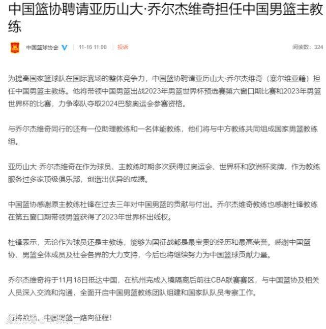 更何况，顾家的老大顾言忠，此时与叶辰站在一起。